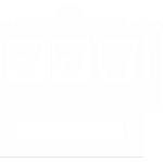 icon nổ hũ